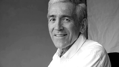 Francisco de Roux: “El Cardenal Michael Czerny me ha expresado personalmente el apoyo del Papa Francisco”