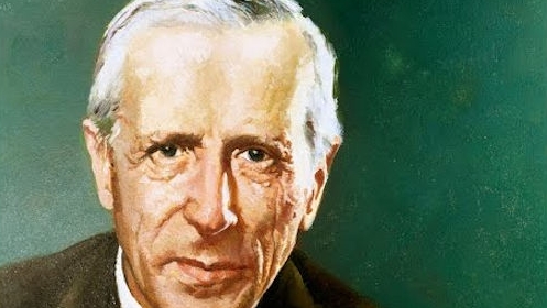 Transhumanismo y Planetización: Ray Kurzweil y Nick Bostrom versus Pierre Teilhard de Chardin