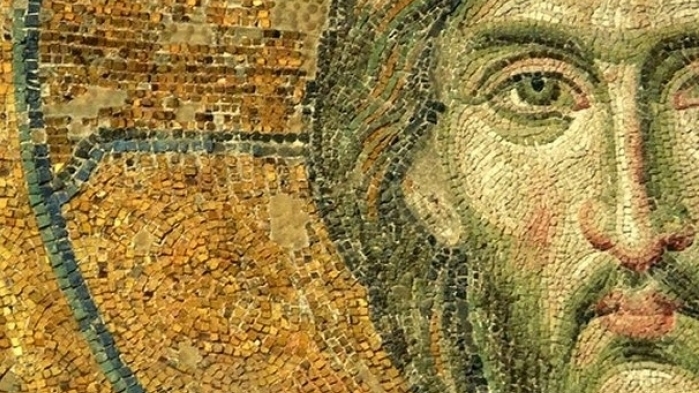 Una nota sobre Jesús