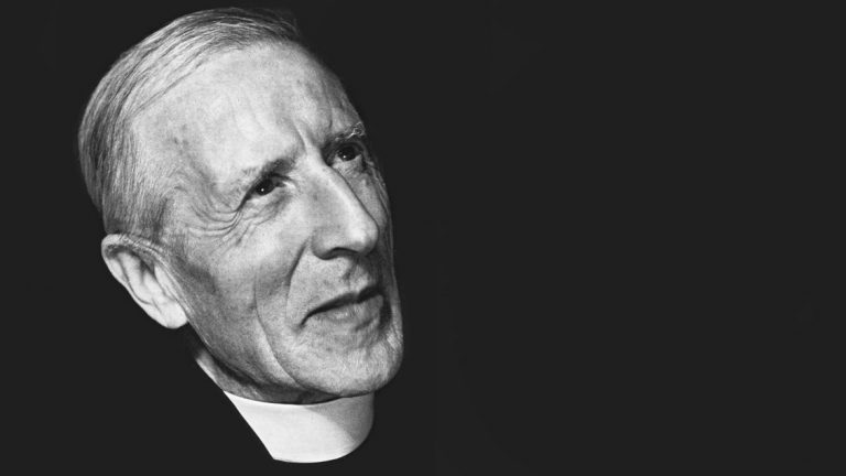 Nueva Junta Directiva de la Asociación de Amigos de Pierre Teilhard de Chardin (sección española)