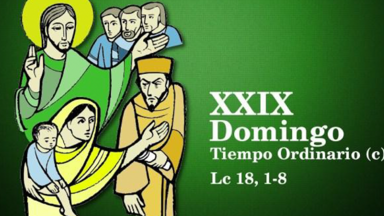 Comentarios bíblicos: Occidentales y “cristianos”
