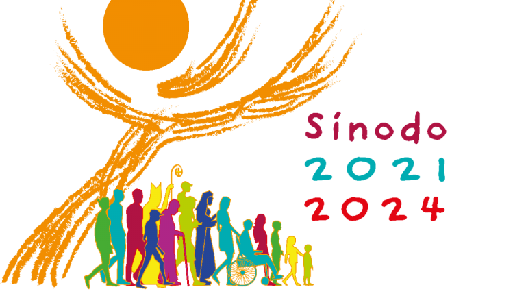 Nuevas fechas para el Sínodo sobre la Sinodalidad