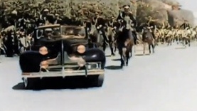 La Revolución del 1944 en Guatemala: Debate inconcluso en Tezulutlán