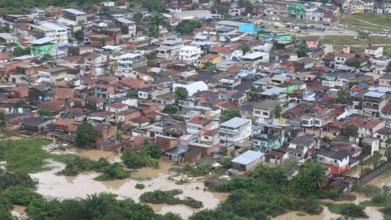 ¿Pobreza en Costa Rica?