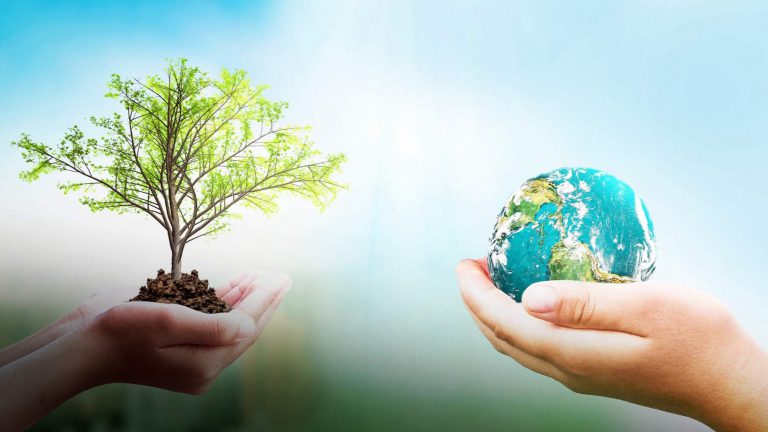 Tres tesis sobre la “sustentabilidad” de Monterrey