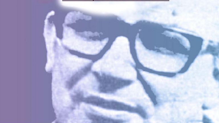 Invitación: Conversatorio “Monseñor Angelelli hoy. Memorias de un fuego que sigue alumbrando nuevas luchas”