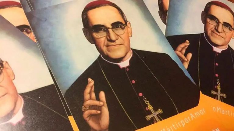 Comentarios bíblicos: Me da mucho gusto pertenecer a esta Iglesia