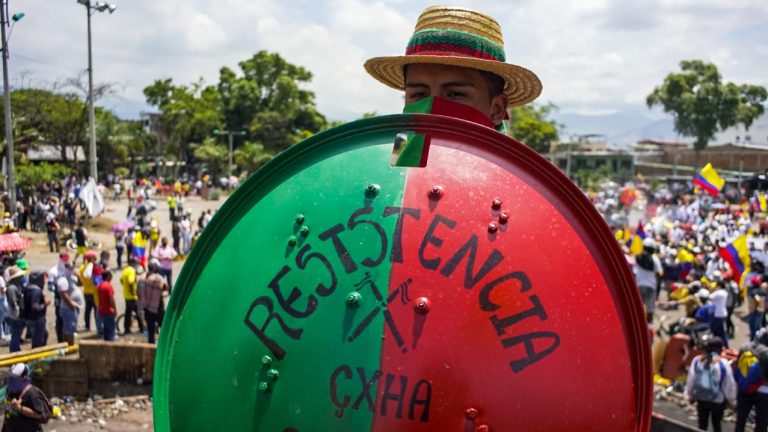 Desafíos que exigen alternativas