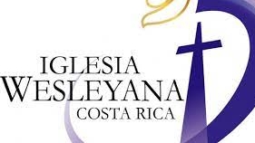 Carta Pastoral IMWC: la tolerancia en Costa Rica