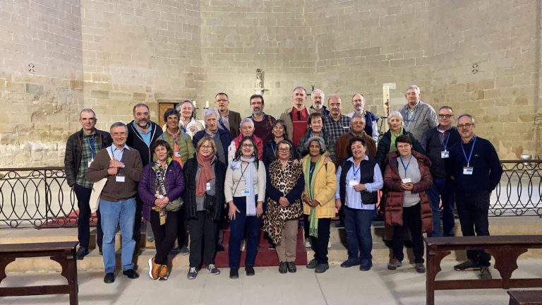El Adviento necesario
