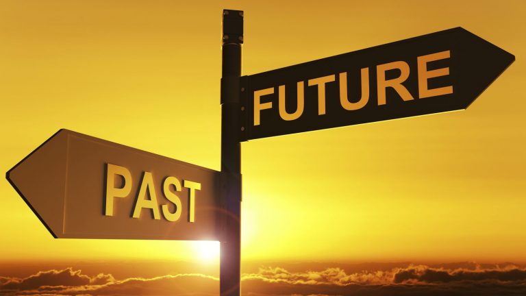 Día mundial del futuro