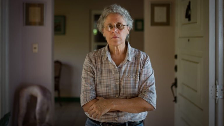 La audacia y la risa invencible de Dora María Téllez