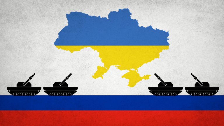 2022, el primer año de una nueva era