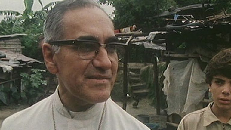 Comentarios bíblicos: Santa María Madre de Dios, ¿qué diría Mons. Romero?