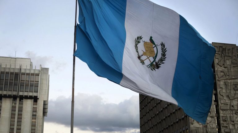 Guatemala, entre el 2022 y 2023: ¿que más?