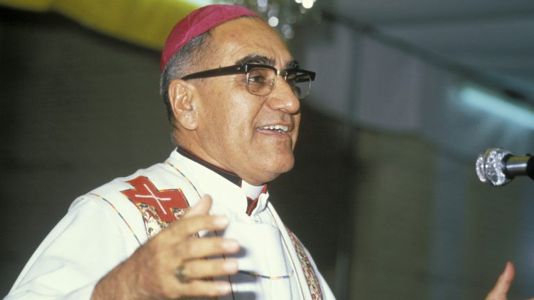 Comentarios bíblicos: ¿Qué dice Mons. Romero sobre el Tercer Domingo del Tiempo Ordinario “A”?