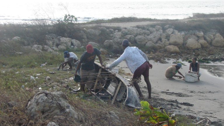 Comentarios bíblicos: El escenario está preparado para que el reino irrumpa en la historia