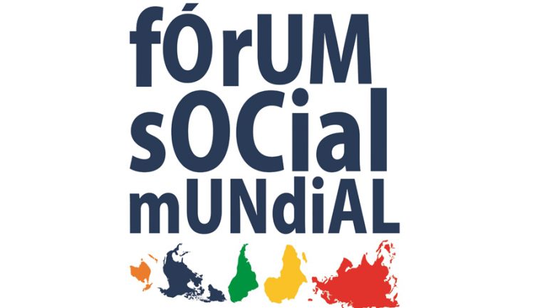 FSM 2023