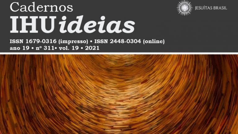 O pesquisador num mundo de incertezas. Reflexões de Faustino Teixeira
