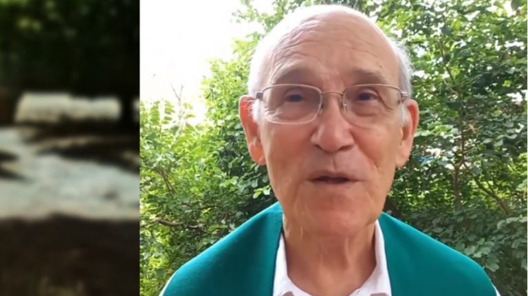 Comentários bíblicos: “Vós sois o sal da terra… Vós sois a luz do mundo… Que brilhe vossa luz”