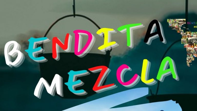 #BenditaMezcla2023 Abre convocatoria una escuelita de comunidad en NuestrAmérica