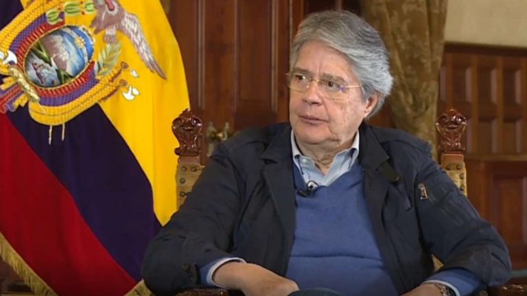 Ecuador al tope de la corrupción