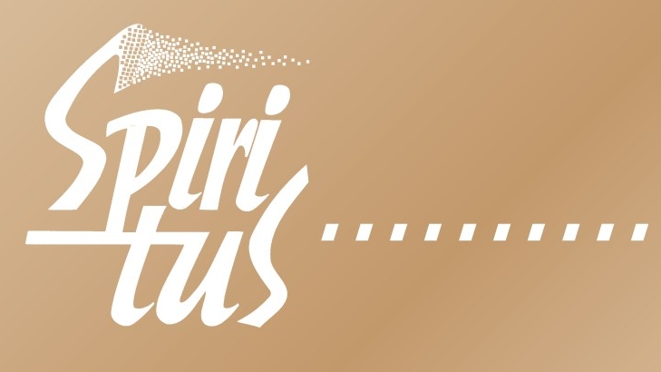 Revista Spiritus No. 249: Identidades y universalismos