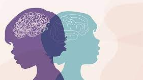 Mitos o asertos de salud mental de la juventud