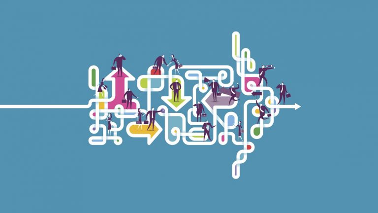 Boletín: Desafío Virtual 062 – ¿Hay ruta en educación?