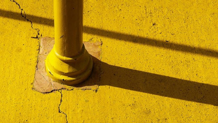 Os horizontes cada vez menores do catolicismo e as expectativas não atendidas do Vaticano II