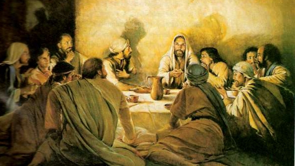 Lealtad a Jesús y a su proyecto