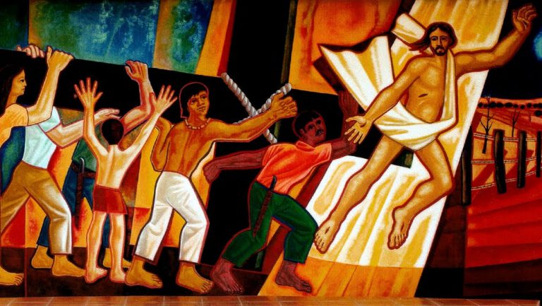La Iglesia necesita cambios mayores (2)