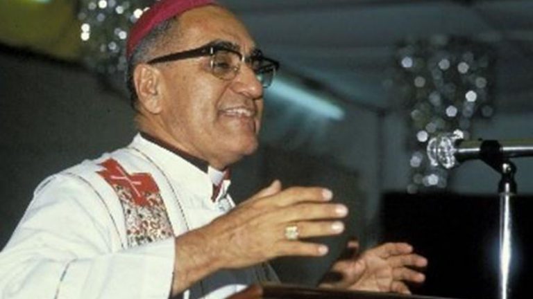 Comentarios bíblicos: Legalizar posiciones que caminan hacia la justicia