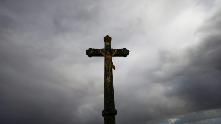 ¿Hacia un cristianismo kármico?