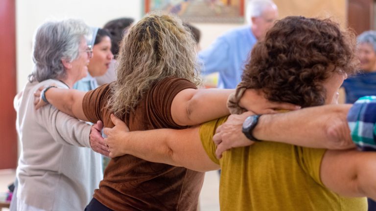 Los “supuestos” en el Laboratorio de Diálogo Social