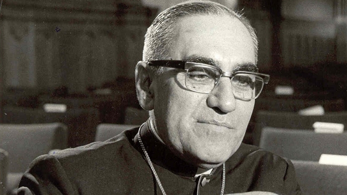 Comentarios bíblicos: Misa es la del hombre que hace de su vida un culto al Señor