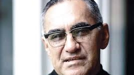 Comentarios bíblicos: ¿Qué dice Mons. Romero del Quinto Domingo de Pascua ‘A’?