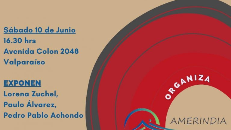 Invitación: El rol de la fe durante la dictadura cívico-militar