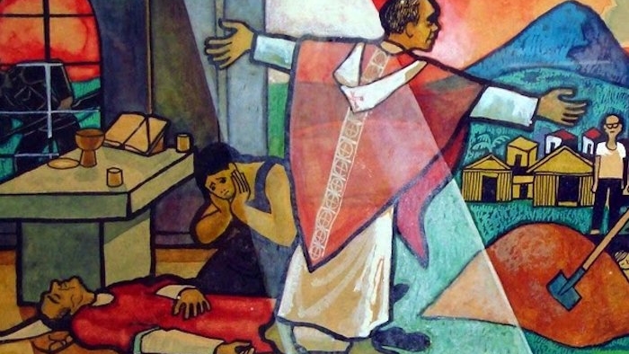 Comentarios bíblicos: Siempre será Pentecostés en la Iglesia