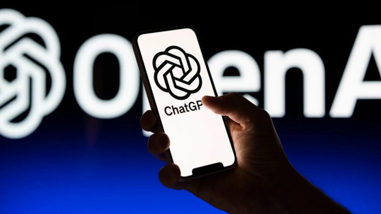 ChatGTP es un robo