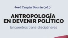 ¿Quiénes somos nosotros, los humanos? Reflexión desde España y Amerindia