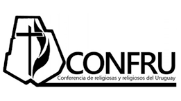 Mensaje de la CONFRU