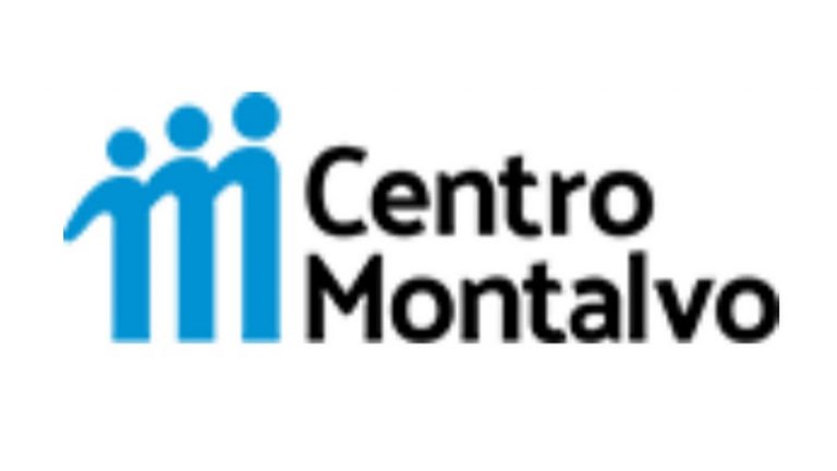 Reflexiones y propuestas del Centro Montalvo ante la tragedia de San Cristóbal