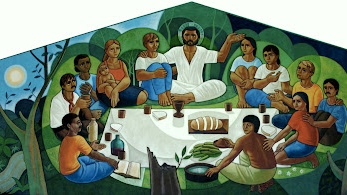 Eucaristía: sentido y compromiso