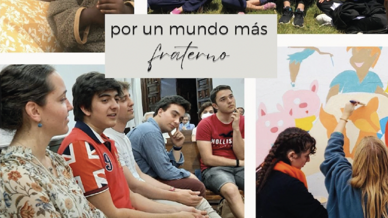 Revista: Bajar a la calle No. 119