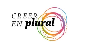 “Creer en plural”, Informe cualitativo del proyecto
