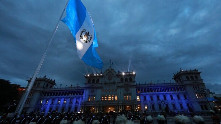 ¿Por qué no celebrar la independencia?