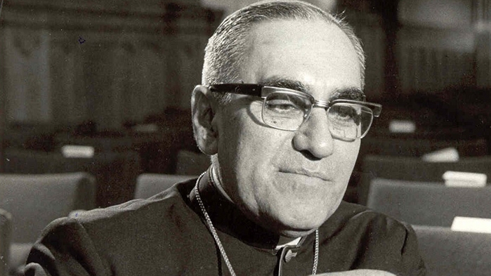 Comentarios bíblicos: Dios perdona y olvida