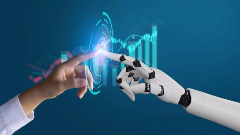De la Inteligencia Artificial a la inmortalidad del alma