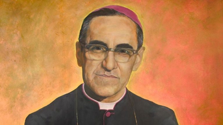 Comentarios bíblicos: 26.º Domingo Ordinario “A” ¿Qué diría Mons. Romero?